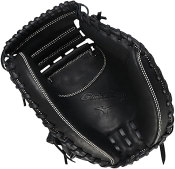 Amazon | 即日出荷 ミズノ 少年野球用 ジュニア用 軟式 キャッチャー Amazon | 即日出荷 ミズノ 少年野球用 ジュニア用 軟式 キャッチャー